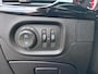 Opel Astra Sports Tourer 1.4 Innovation