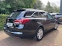 Opel Astra Sports Tourer 1.4 Innovation