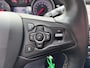 Opel Astra Sports Tourer 1.4 Innovation