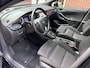 Opel Astra Sports Tourer 1.4 Innovation