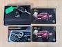 Opel Astra Sports Tourer 1.4 Innovation