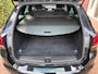 Opel Astra Sports Tourer 1.4 Innovation