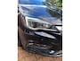 Opel Astra Sports Tourer 1.4 Innovation