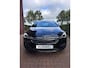 Opel Astra Sports Tourer 1.4 Innovation
