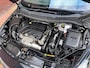 Opel Astra Sports Tourer 1.4 Innovation