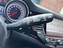 Opel Astra Sports Tourer 1.4 Innovation