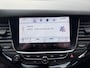 Opel Astra Sports Tourer 1.4 Innovation