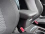 Opel Astra Sports Tourer 1.4 Innovation