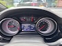 Opel Astra Sports Tourer 1.4 Innovation