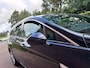 Opel Astra Sports Tourer 1.4 Innovation