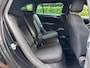 Opel Astra Sports Tourer 1.4 Innovation