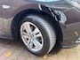 Opel Astra Sports Tourer 1.4 Innovation