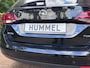 Opel Astra Sports Tourer 1.4 Innovation