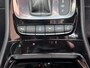 Opel Astra Sports Tourer 1.4 Innovation