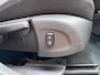 Opel Astra Sports Tourer 1.4 Innovation