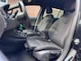 Opel Astra Sports Tourer 1.4 Innovation