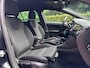 Opel Astra Sports Tourer 1.4 Innovation