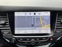 Opel Astra Sports Tourer 1.4 Innovation
