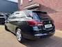 Opel Astra Sports Tourer 1.4 Innovation
