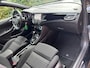 Opel Astra Sports Tourer 1.4 Innovation