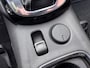Opel Astra Sports Tourer 1.4 Innovation