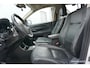 Mitsubishi Outlander 2.0 PHEV Instyle+
