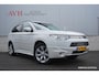 Mitsubishi Outlander 2.0 PHEV Instyle+