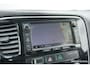 Mitsubishi Outlander 2.0 PHEV Instyle+