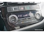 Mitsubishi Outlander 2.0 PHEV Instyle+