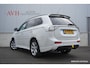 Mitsubishi Outlander 2.0 PHEV Instyle+