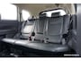 Mitsubishi Outlander 2.0 PHEV Instyle+