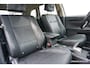 Mitsubishi Outlander 2.0 PHEV Instyle+