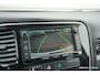 Mitsubishi Outlander 2.0 PHEV Instyle+