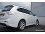 Mitsubishi Outlander 2.0 PHEV Instyle+