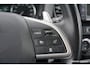 Mitsubishi Outlander 2.0 PHEV Instyle+