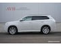 Mitsubishi Outlander 2.0 PHEV Instyle+