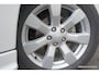 Mitsubishi Outlander 2.0 PHEV Instyle+