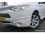 Mitsubishi Outlander 2.0 PHEV Instyle+