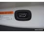 Mitsubishi Outlander 2.0 PHEV Instyle+