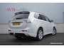 Mitsubishi Outlander 2.0 PHEV Instyle+