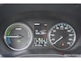 Mitsubishi Outlander 2.0 PHEV Instyle+