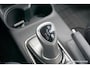 Mitsubishi Outlander 2.0 PHEV Instyle+