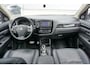 Mitsubishi Outlander 2.0 PHEV Instyle+