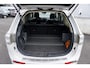 Mitsubishi Outlander 2.0 PHEV Instyle+