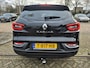 Renault Kadjar 1.3 TCe Equilibre TREKHAAK