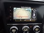 Renault Kadjar 1.3 TCe Equilibre TREKHAAK