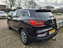 Renault Kadjar 1.3 TCe Equilibre TREKHAAK