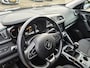 Renault Kadjar 1.3 TCe Equilibre TREKHAAK