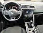 Renault Kadjar 1.3 TCe Equilibre TREKHAAK