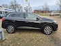 Renault Kadjar 1.3 TCe Equilibre TREKHAAK